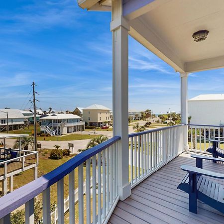 On Golden Pond 1A Vila Gulf Shores Exterior foto