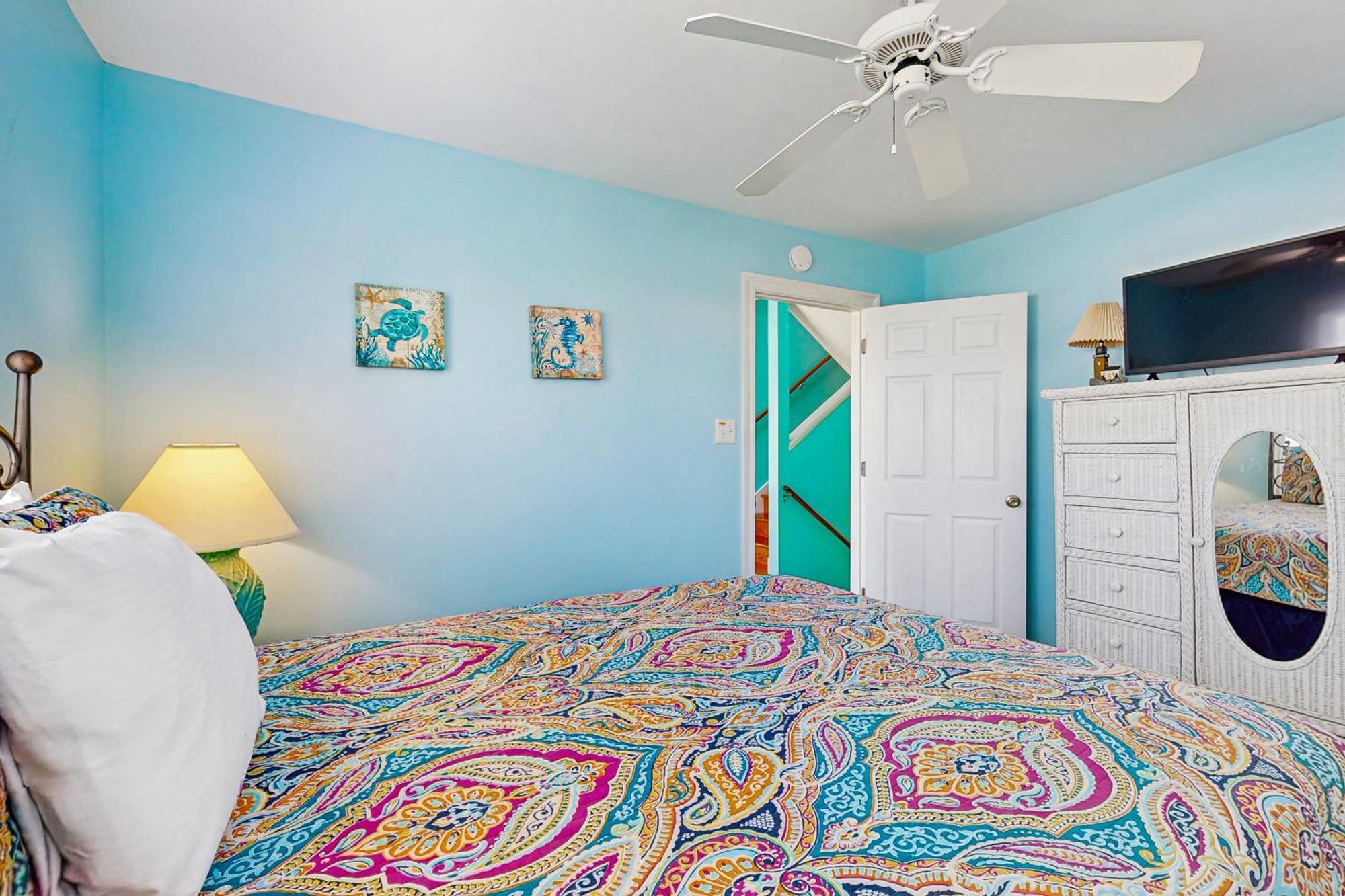 On Golden Pond 1A Vila Gulf Shores Exterior foto